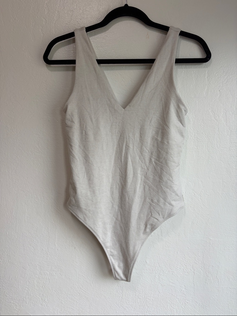 Vuori Bodysuit